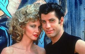 Image result for Roger in Musical Grease
