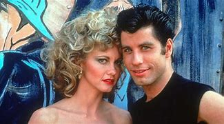 Image result for Grease Sdtock Photo