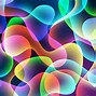 Image result for Cool iPad Wallpapers Pattern