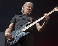Image result for Roger Waters Pink Floyd Under Investigation