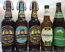 Image result for German Black and Tan Beers