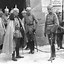 Image result for WWI German Army