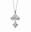 Image result for Diamond Pendant Necklace