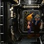 Image result for FF7 Characters