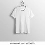 Image result for Shirt with Hanger