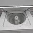 Image result for Whirlpool Stackable Washer