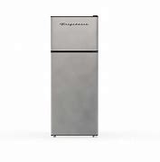 Image result for Pic of 5 Cubic Freezer