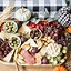 Image result for Fall Charcuterie Board
