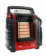 Image result for Free Standing Vented Propane Heaters