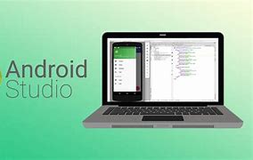 Image result for Android Development Studio