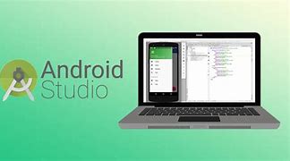 Image result for Android Development Studio