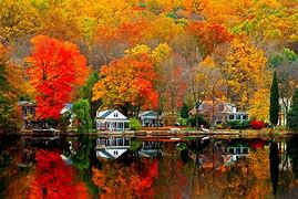 Image result for Scenic Autumn Desktop Wallpaper