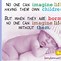Image result for Poems About Babies