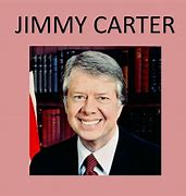 Image result for Jimmy Carter Library and Museum