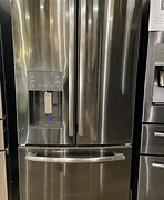 Image result for Builders Appliance Outlet