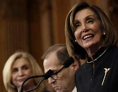 Image result for Nancy Pelosi Pin Worn at State of Union