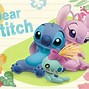 Image result for Stitch Cod