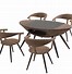 Image result for Home Depot Patio Sets