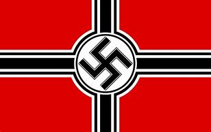 Image result for Third Reich