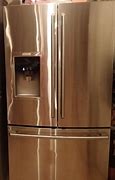 Image result for Electrolux Appliances My Personal