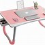 Image result for iPad Lap Desk with Storage
