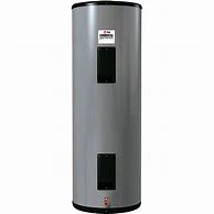 Image result for Slim Electric Water Heater