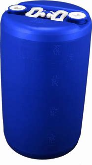 Image result for 40 Gallon Hot Water Tank