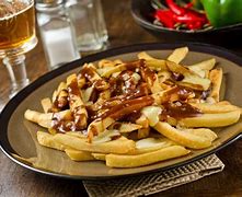 Image result for Traditional Canadian Food