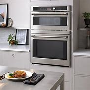 Image result for Combination Wall Ovens