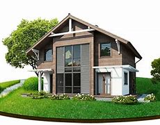 Image result for Ribbentrop House