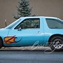 Image result for 1976 AMC Pacer Wayne World David Classic Cars