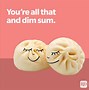 Image result for Funny Love Puns