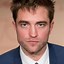 Image result for Robert Pattinson Actor