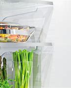 Image result for French Door Counter-Depth Refrigerators