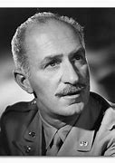 Image result for Keenan Wynn Movies