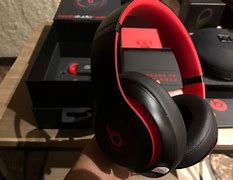 Image result for Beats Studio Editions