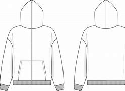Image result for Black Chewed Up Hoodies