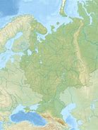 Image result for European Russia