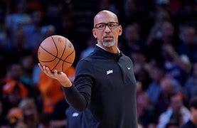 Image result for Phoenix Suns Head Coach