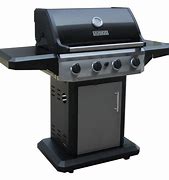 Image result for Lowes Grills