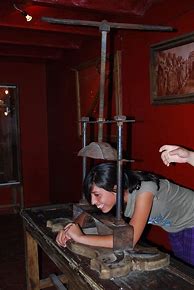 Image result for Cassandra Hanging Executions