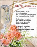 Image result for Senior Citizen Valentine Poem