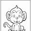 Image result for Toddler Coloring Pages