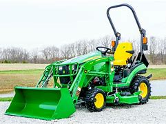 Image result for Tractor Implements