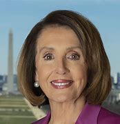 Image result for Speakers of the House Before Nancy Pelosi