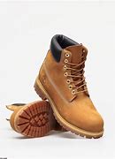 Image result for Timberland Wheat Nubuck Sneakers