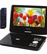 Image result for Magnavox DVD MP3 Player