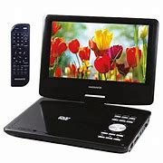 Image result for Portable DVD Player Computer