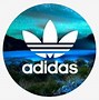 Image result for Roblox Adidas T-Shirt PNG