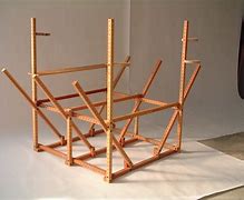 Image result for Top Home Furniture